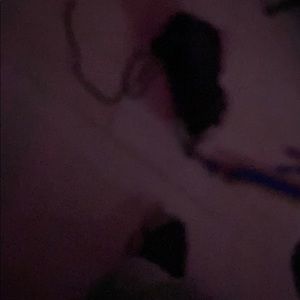 Meet your Posher, Kyla